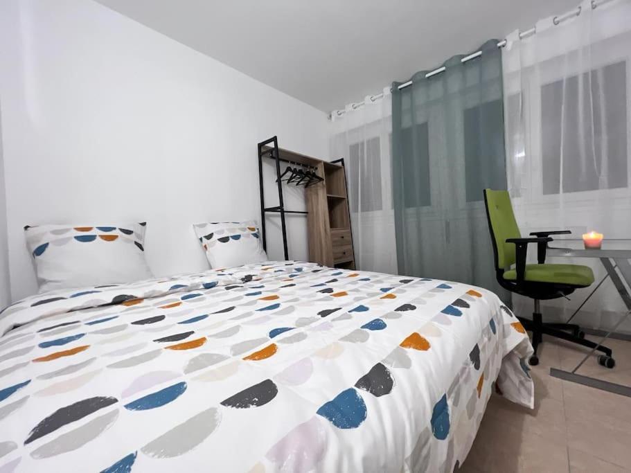 Appartement Au Duleing House Orléans Eksteriør billede
