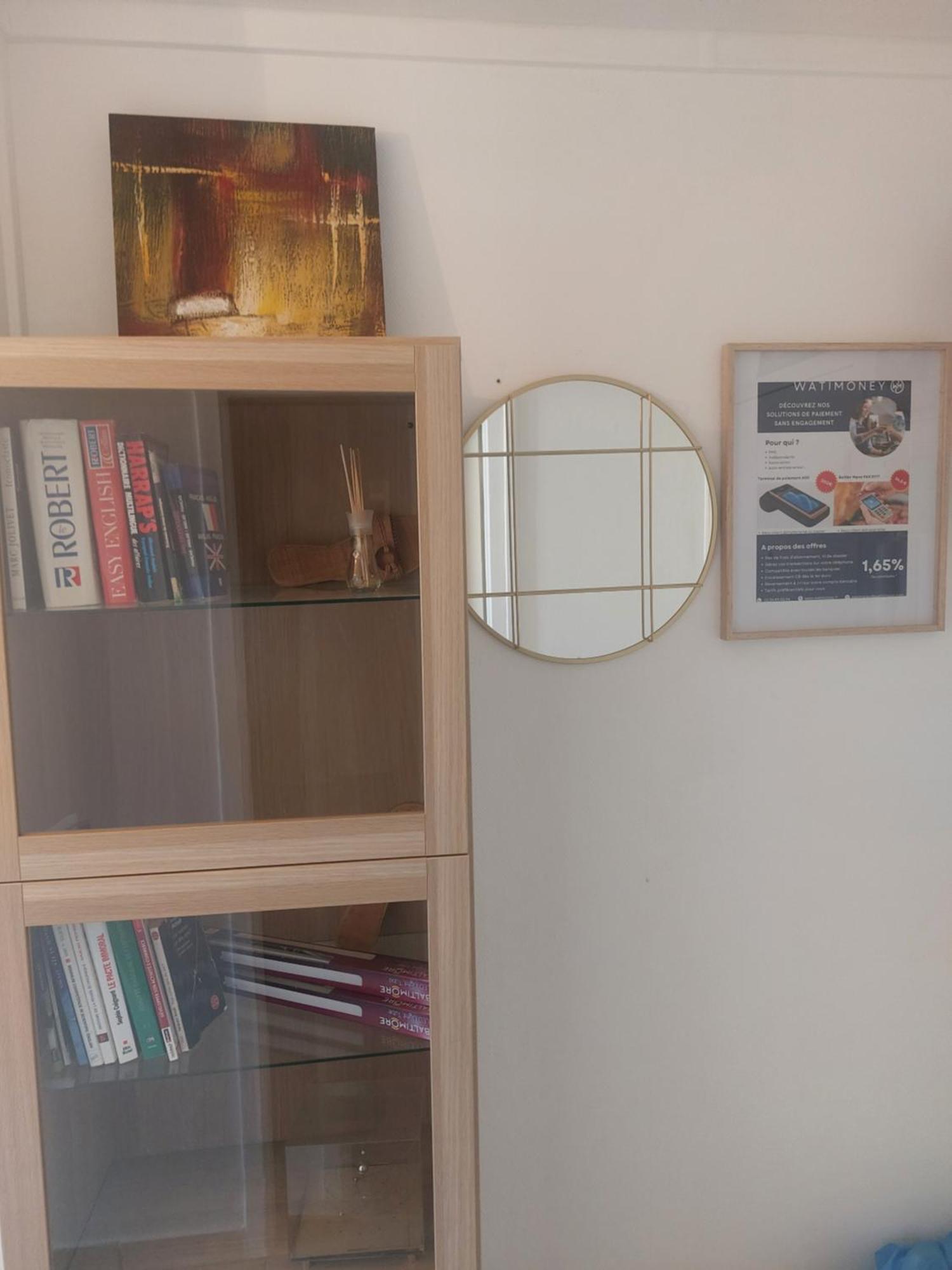 Appartement Au Duleing House Orléans Eksteriør billede