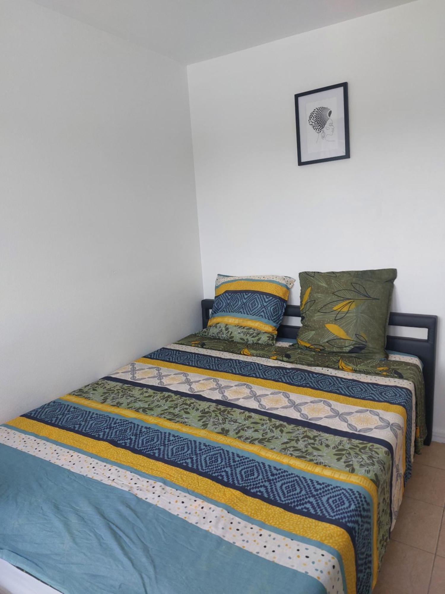Appartement Au Duleing House Orléans Eksteriør billede