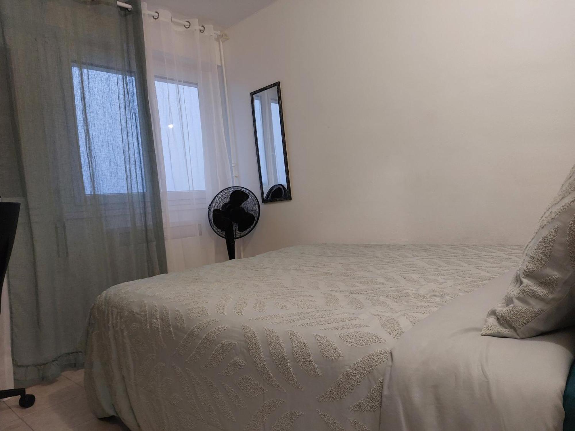 Appartement Au Duleing House Orléans Eksteriør billede