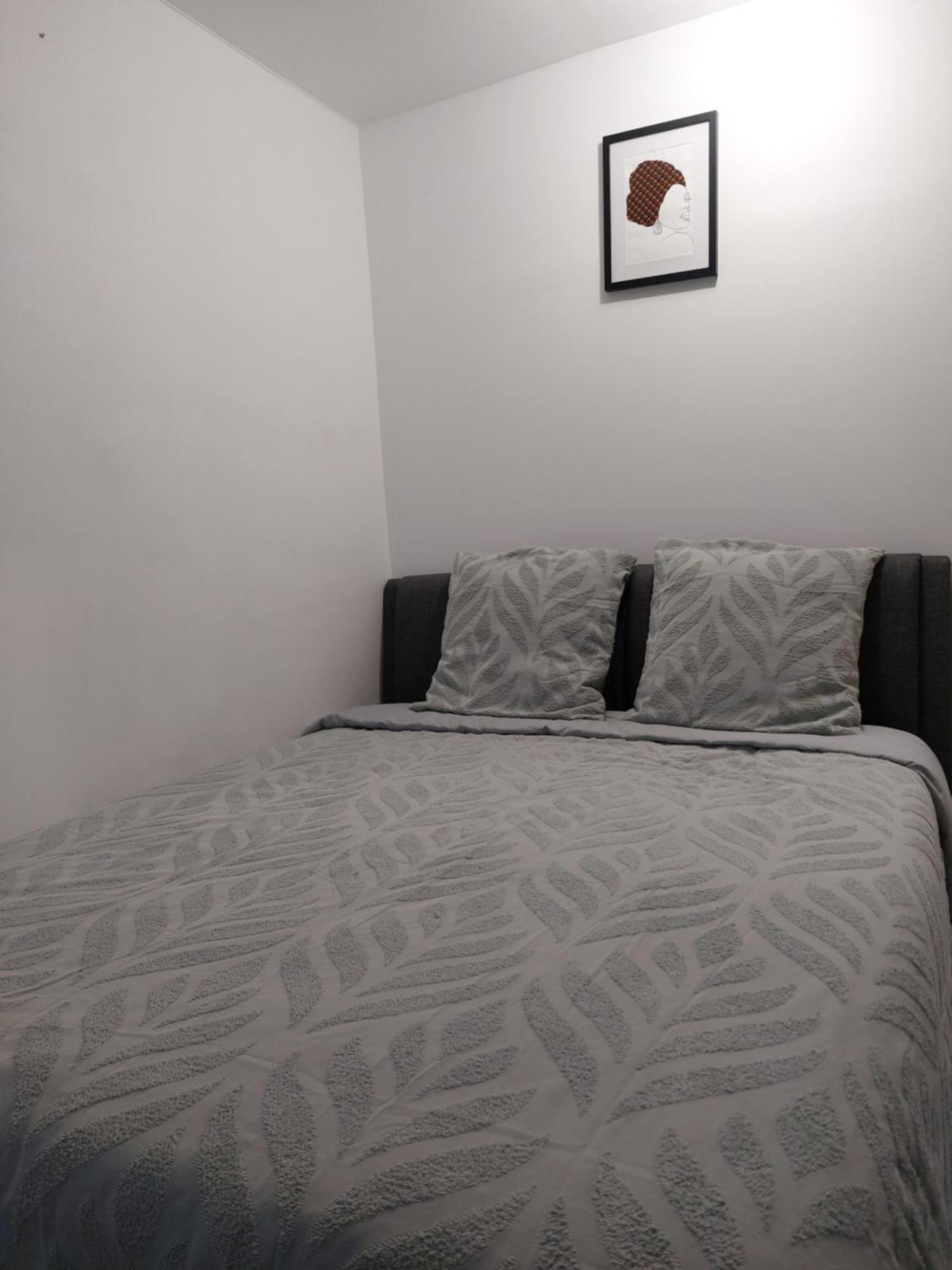 Appartement Au Duleing House Orléans Eksteriør billede